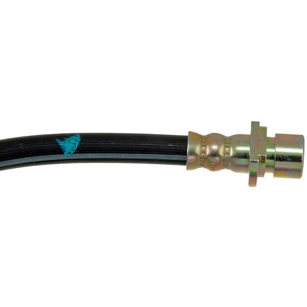 First Stop Brake Hydraulic Hose