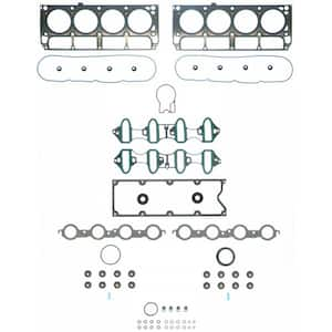 Engine Cylinder Head Gasket Set