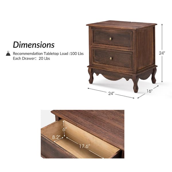 JOURNAL STANDARD FURNITURE
ラグ JAYDEN CREATION Elpenor Walnut 28 in. W Solid Paulownia Wood