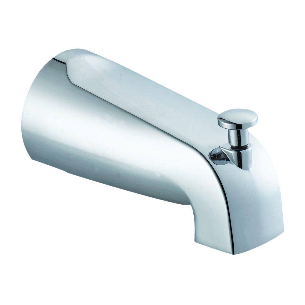 https://images.thdstatic.com/productImages/b3aa391f-b5b6-4966-83b1-5a7601c72f0b/svn/polished-chrome-design-house-tub-spouts-522565-64_1000.jpg