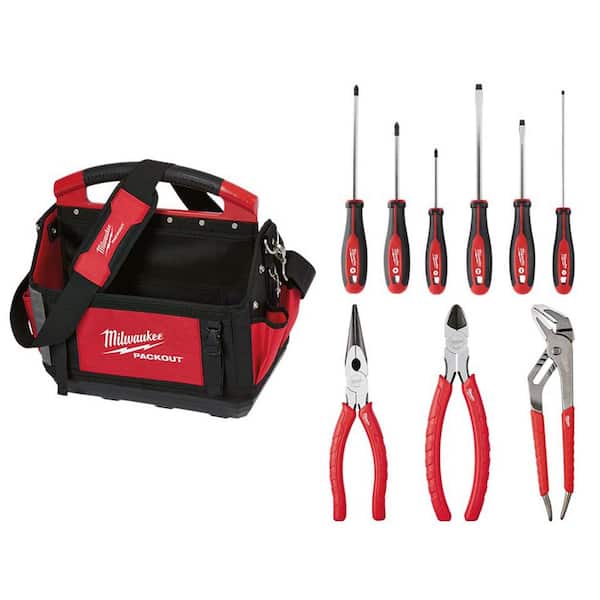 Hand Tools - The Home Depot