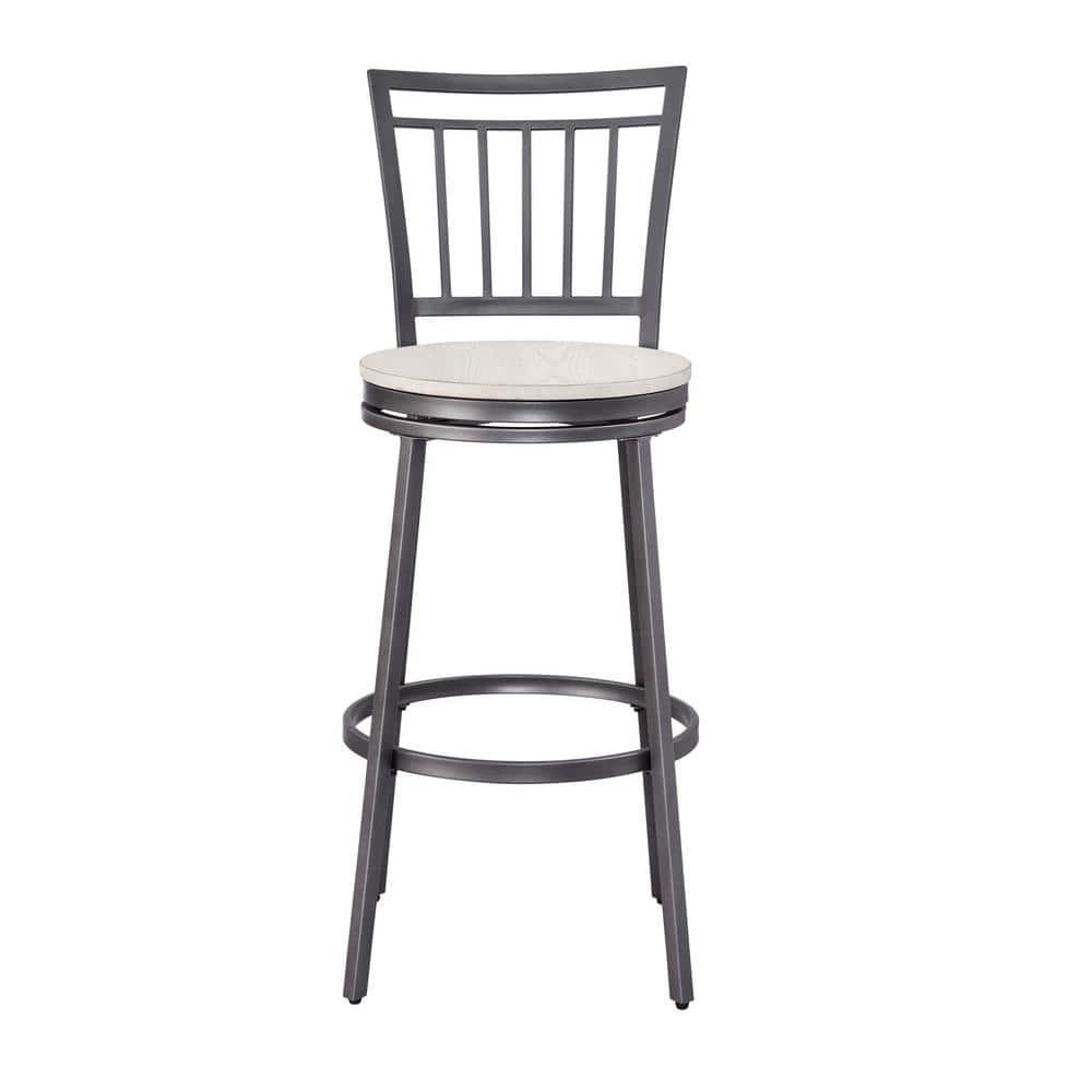 jacey-30-grey-whitewashed-bar-stool-b1-131-30w-the-home-depot