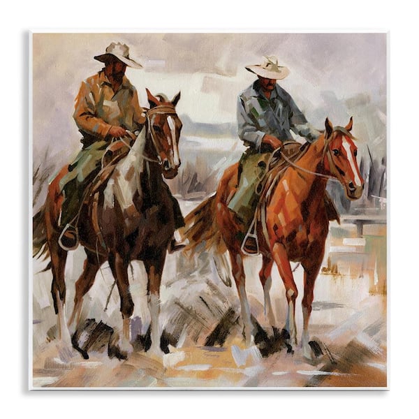 GreatBigCanvas 40 in. x 30 in. 