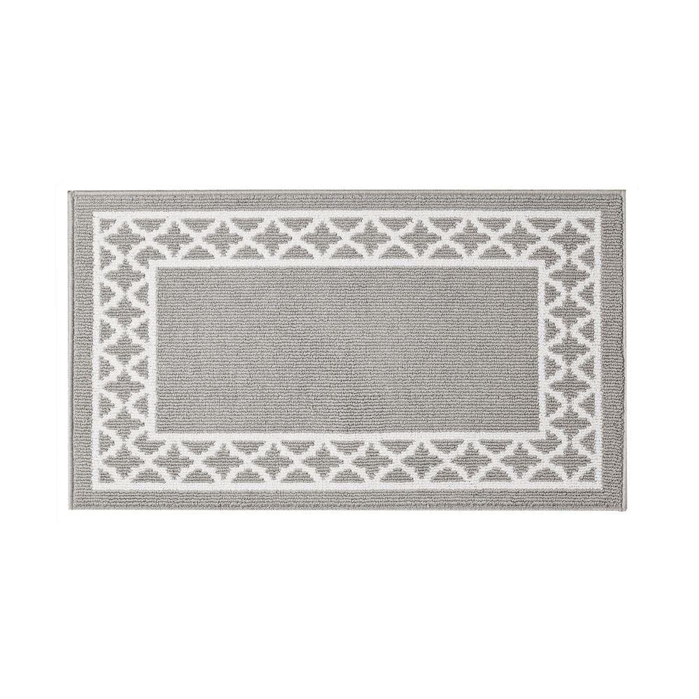 ◆シーツ◆240×300cm◆グレー◆Z-2506WE12◆ Amazon.com: Nautica – Runner Rug | Indoor Runners for Hallways and