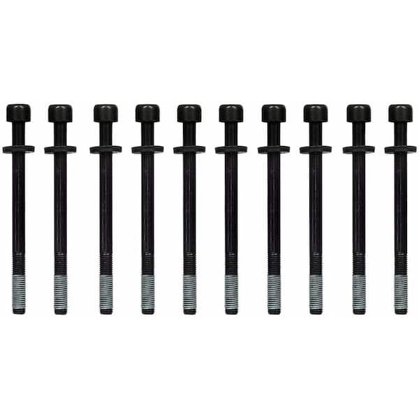 FEL-PRO Engine Cylinder Head Bolt Set