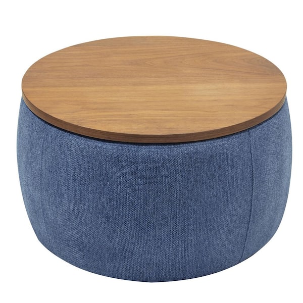 Storage Ottoman Dunelm atelieryuwa.ciao.jp