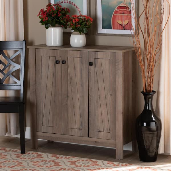 https://images.thdstatic.com/productImages/b3ad3bb9-6233-4a4e-8612-bc6cad31e232/svn/rustic-oak-baxton-studio-shoe-cabinets-179-11291-hd-31_600.jpg