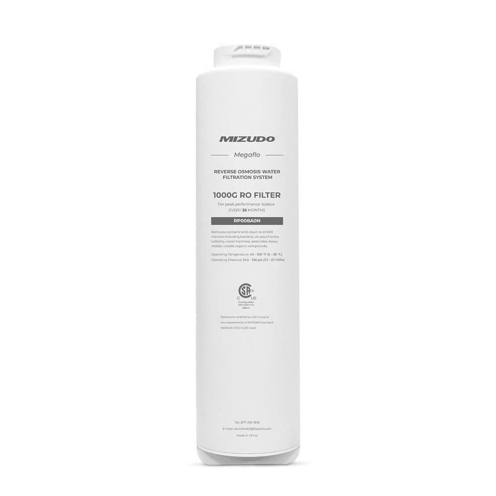 X429-13 TERESA 逆浸透膜浄水 CHP-1290D X429-13 TERESA 逆浸透膜浄水 CHP-1290D