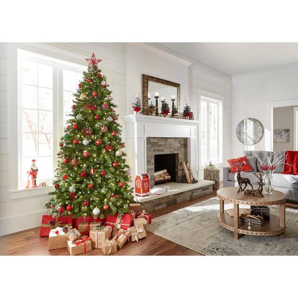 https://images.thdstatic.com/productImages/b3ad69fd-3349-441c-aec5-469258ddeb2a/svn/home-accents-holiday-christmas-centerpieces-nx2145-76_600.jpg