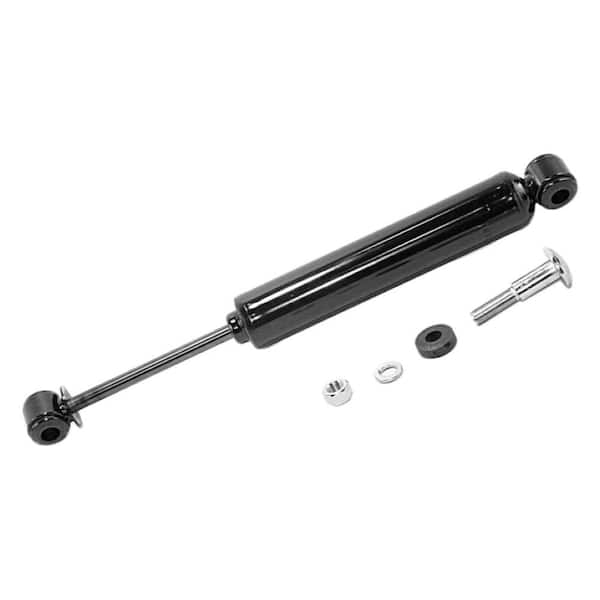 Monroe Magnum Steering Damper