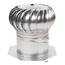 https://images.thdstatic.com/productImages/b3ae02af-2d34-44eb-af11-c8bf7796db16/svn/silver-master-flow-roof-turbines-gic12-64_65.jpg