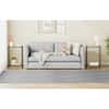black-angel-sar-end-side-tables-ln13sc91-64.0