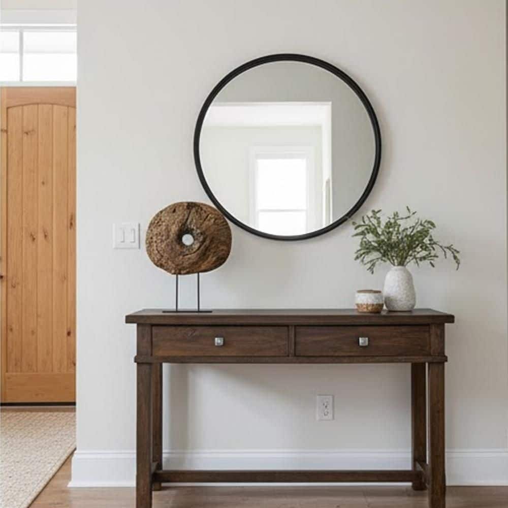 Coral Brown, Black 5.9 in. x 27.6 in. Wood Coral Sculpture price history on PriceWatchPro
