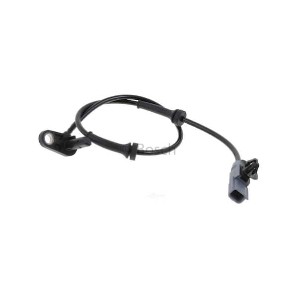 Bosch ABS Wheel Speed Sensor