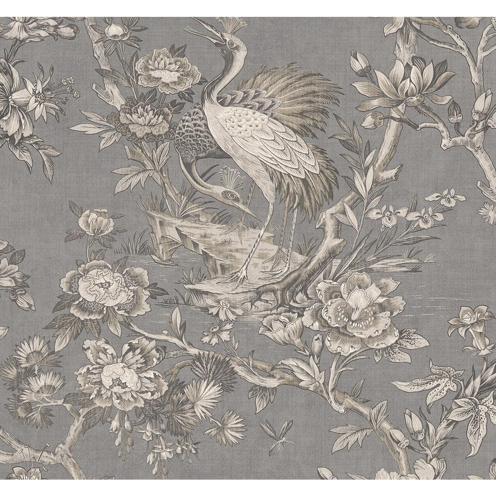 seabrook-designs-wallpaper-