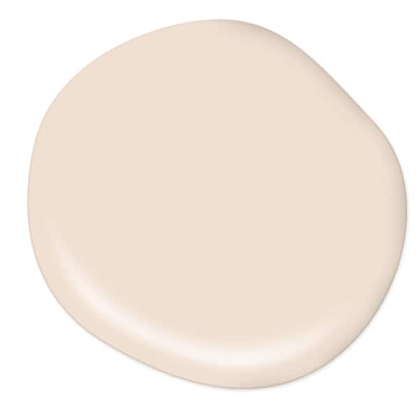 892 Warm Blush
