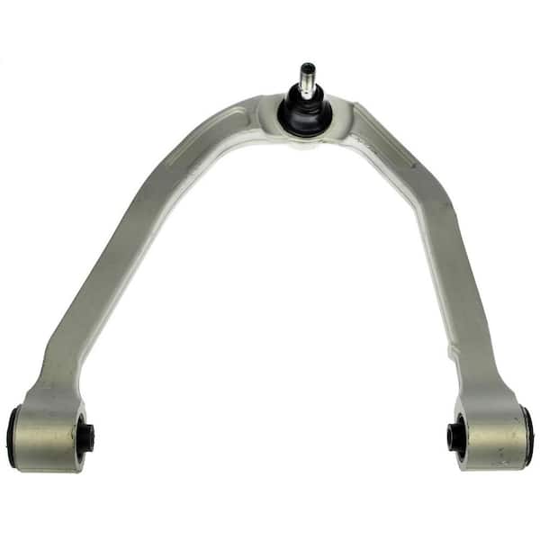 OE Solutions Control Arm Front Left Upper