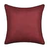 throw-pillows-305302520sq-c3.1