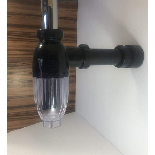 https://images.thdstatic.com/productImages/b3b1b78b-a6ea-43d4-bd7b-350473b46562/svn/black-pf-waterworks-abs-fittings-pt5001-e1_600.jpg