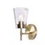 https://images.thdstatic.com/productImages/b3b1f4da-1999-4327-8c3d-4d3b42cfde7e/svn/antique-brass-and-clear-glass-finish-kenroy-home-vanity-lighting-93981ab-64_65.jpg