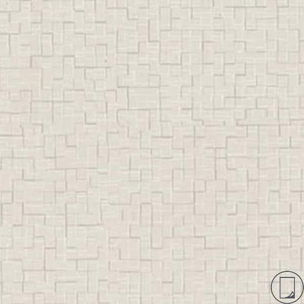 Wilsonart 4 ft. x 8 ft. Laminate Sheet in Pinball with Standard Fine Velvet Texture Finish