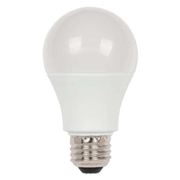 Westinghouse 100W Equivalent Daylight A19 LED Light Bulb
