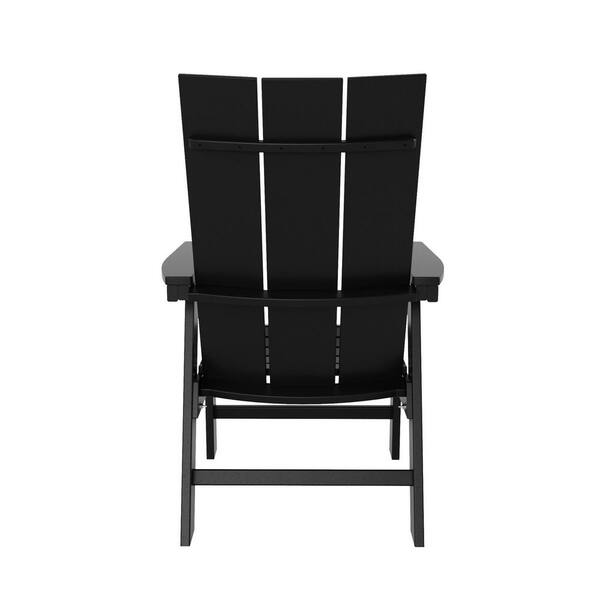 outdoor plastic chairs target