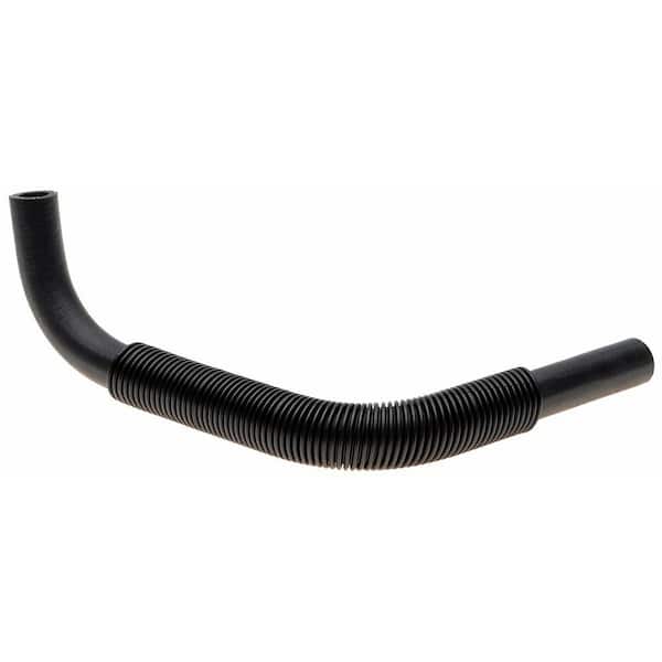 Gates HVAC Heater Hose