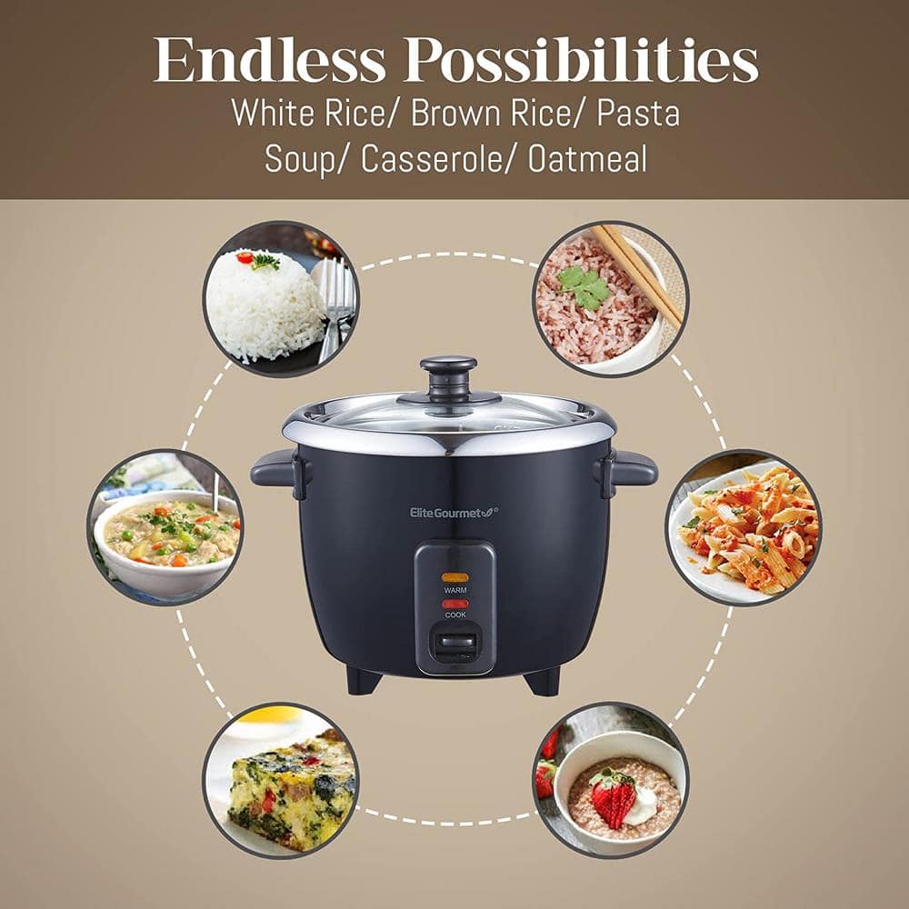 https://images.thdstatic.com/productImages/b3b4a84c-ceac-4e22-b621-6adbaa270022/svn/stainless-steel-elite-gourmet-rice-cookers-erc006ss-76_1000.jpg