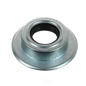 Axle Spindle Seal