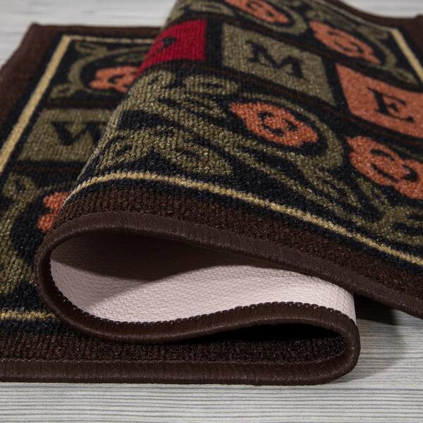 https://images.thdstatic.com/productImages/b3b61e3f-498f-47a1-9500-550220e6fdc6/svn/multicolor-ottomanson-door-mats-hll1128-20x30-1f_600.jpg