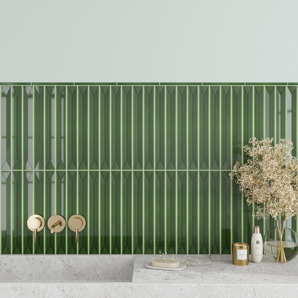 forest-green-apollo-tile-