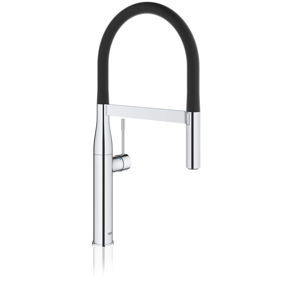 GROHE 30295000