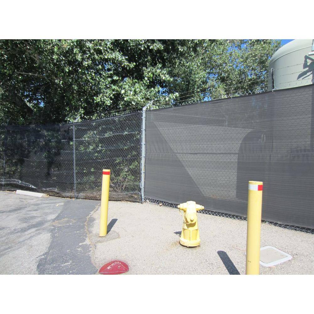 73% Shade Cloth