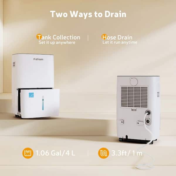 【COSYHARU】Hot Summer Cooling Air Conditioner Jumper Arctic Wind New 8,000 BTU (13,000 BTU ASHRAE) Portable Air