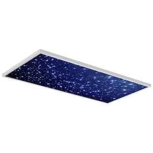 Astronomy 001 2 ft. x 4 ft. Fluorescent Light Filters