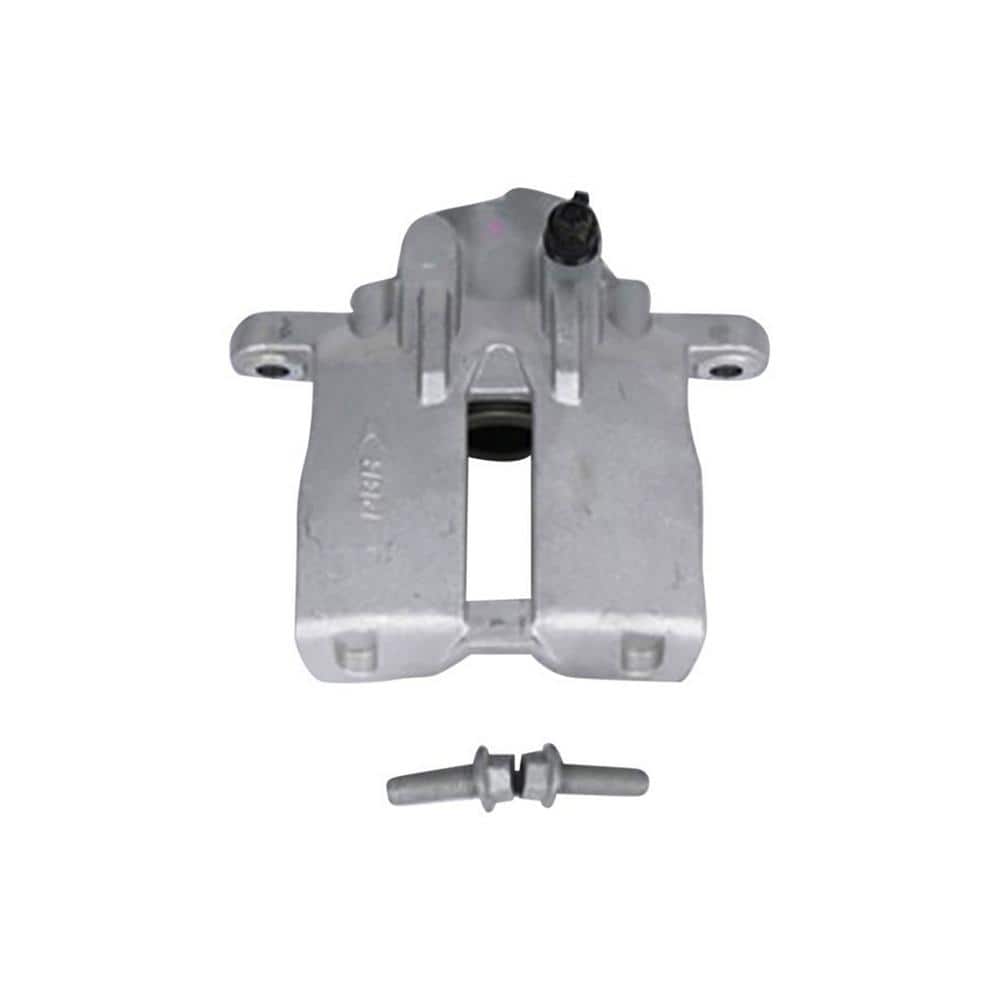 Disc Brake Caliper - Rear Left