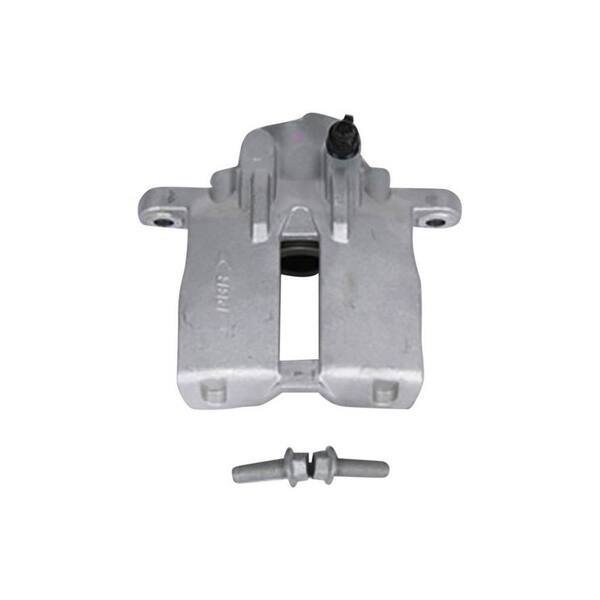 ACDelco Disc Brake Caliper - Rear Left