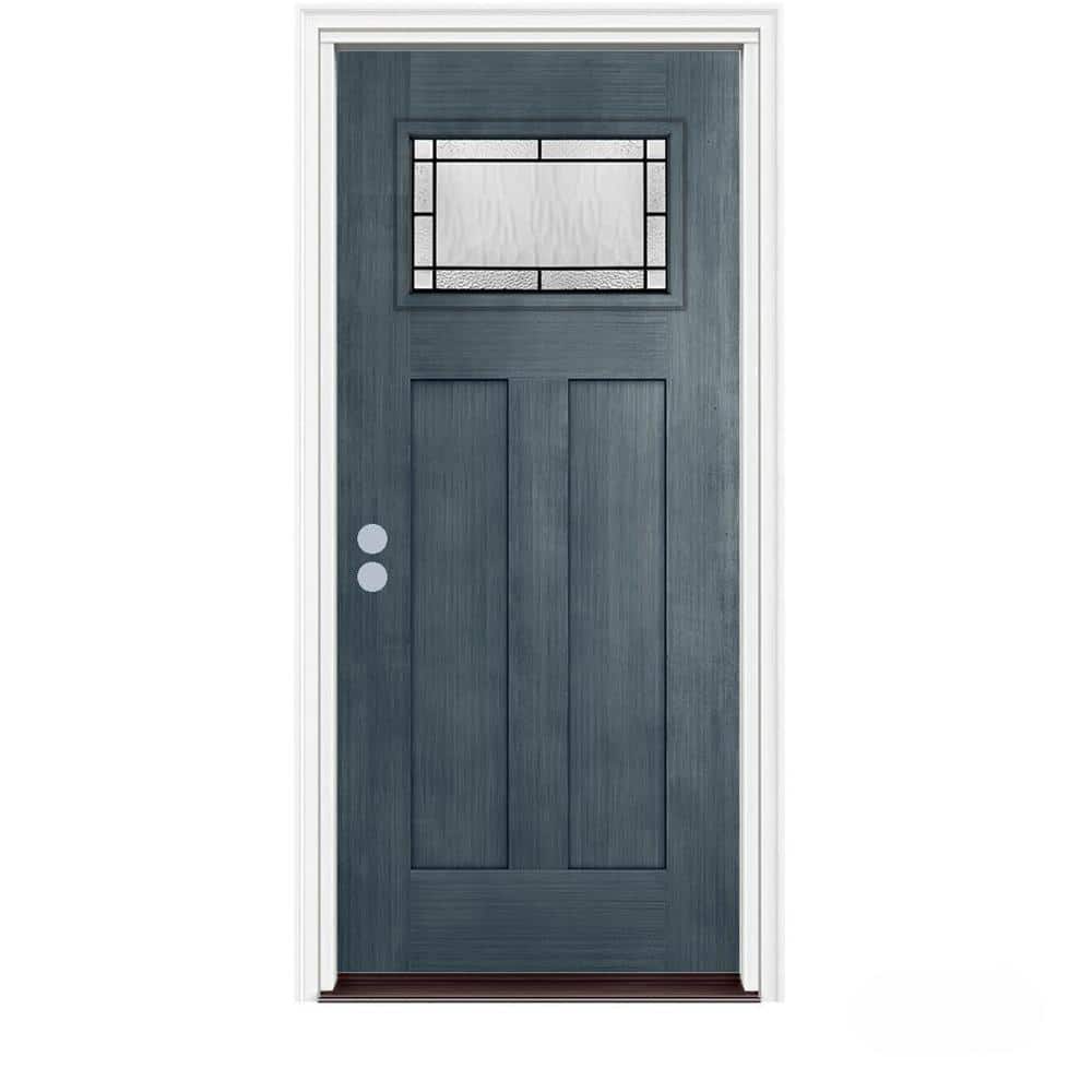 カーボン矢 6本組 ミズノWENEW 7518 黒手羽 (1) - 大阪 猪飼弓具