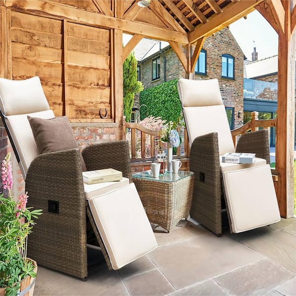https://images.thdstatic.com/productImages/b3b8dffc-4889-413b-8d19-1420d5f151d1/svn/tozey-outdoor-lounge-chairs-v-lcr22-0007-4bg-44_600.jpg
