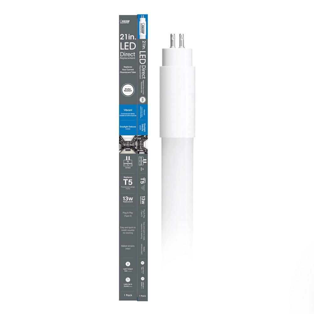 feit-electric-led-light-bulbs-