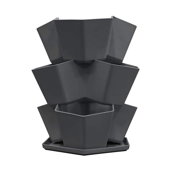 20V MAX* 1/2 Gallon Wet/Dry Portable Vac, 17 20V MAX* 1/2 Gallon Wet/Dry Portable Vac, 17