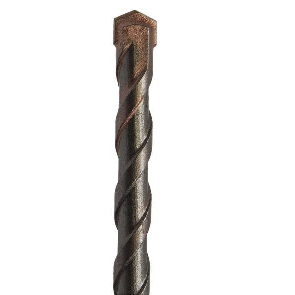 Carbide tipped Rotary Masonry Drill Bits 7/16" Do it Best 10% discount for all 3 