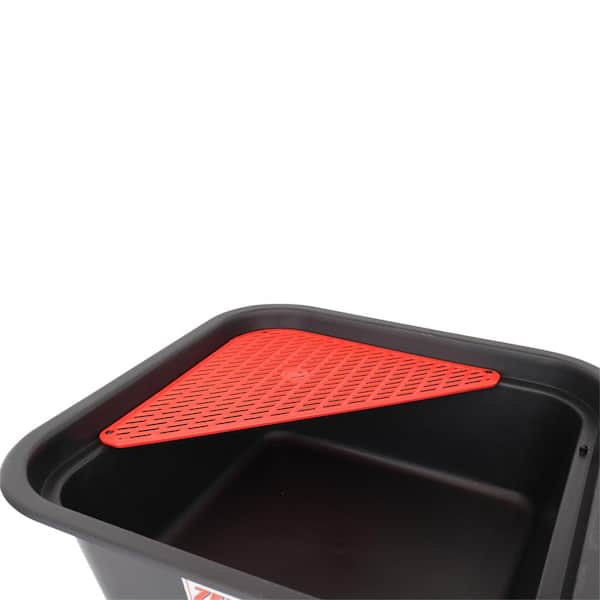 panページ OEM Toyota 92-01 Chaser Mark II JZX90 JZX100 Oil Pan Sub