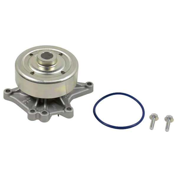 Engine Water Pump
