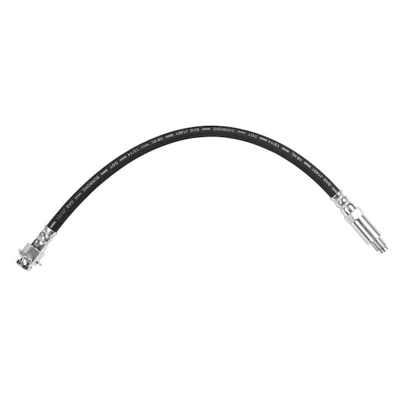 Sunsong Brake Hydraulic Hose - Front