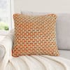 boho-living-throw-pillows-ymp027666-c3.2