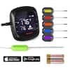 tenergy-cooking-thermometers-59132-44.4