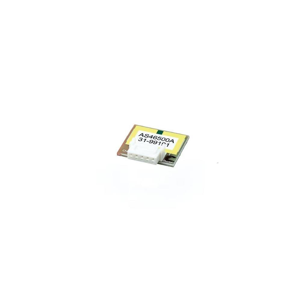 Program Chip RTG20239AE price history on PriceWatchPro