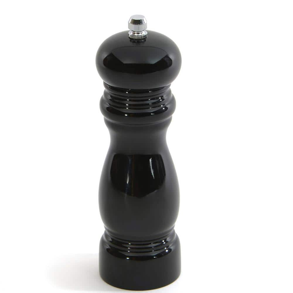 https://images.thdstatic.com/productImages/b3bd709d-e66c-4552-b767-bdb972532e51/svn/black-berghoff-salt-pepper-mills-1106247-64_1000.jpg